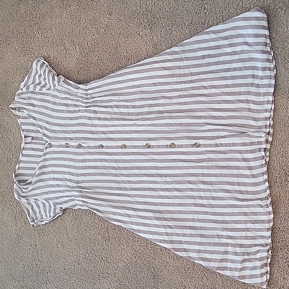 Ingrid & Isabel Dresses & Skirts - Isabel Maternity Dress by Ingrid & Isabel - Lowest Price